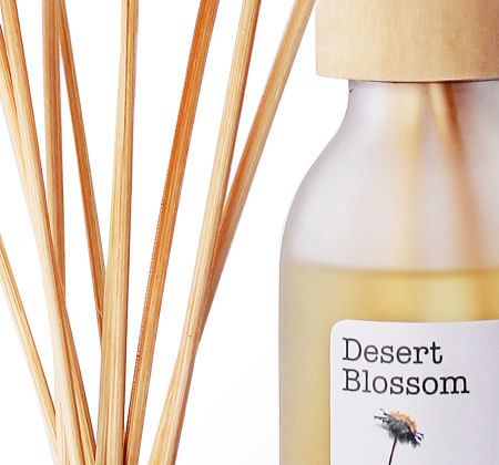 Reed Diffuser