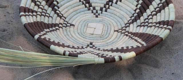 Description_of_the_image