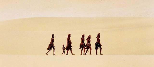 Description_of_the_image