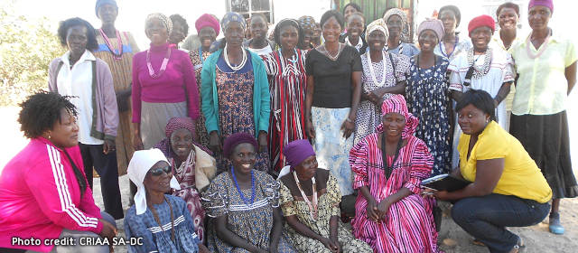 Description_of_the_image