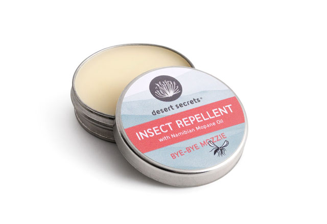 Desert-Secrets-Insect-Repellent.jpg